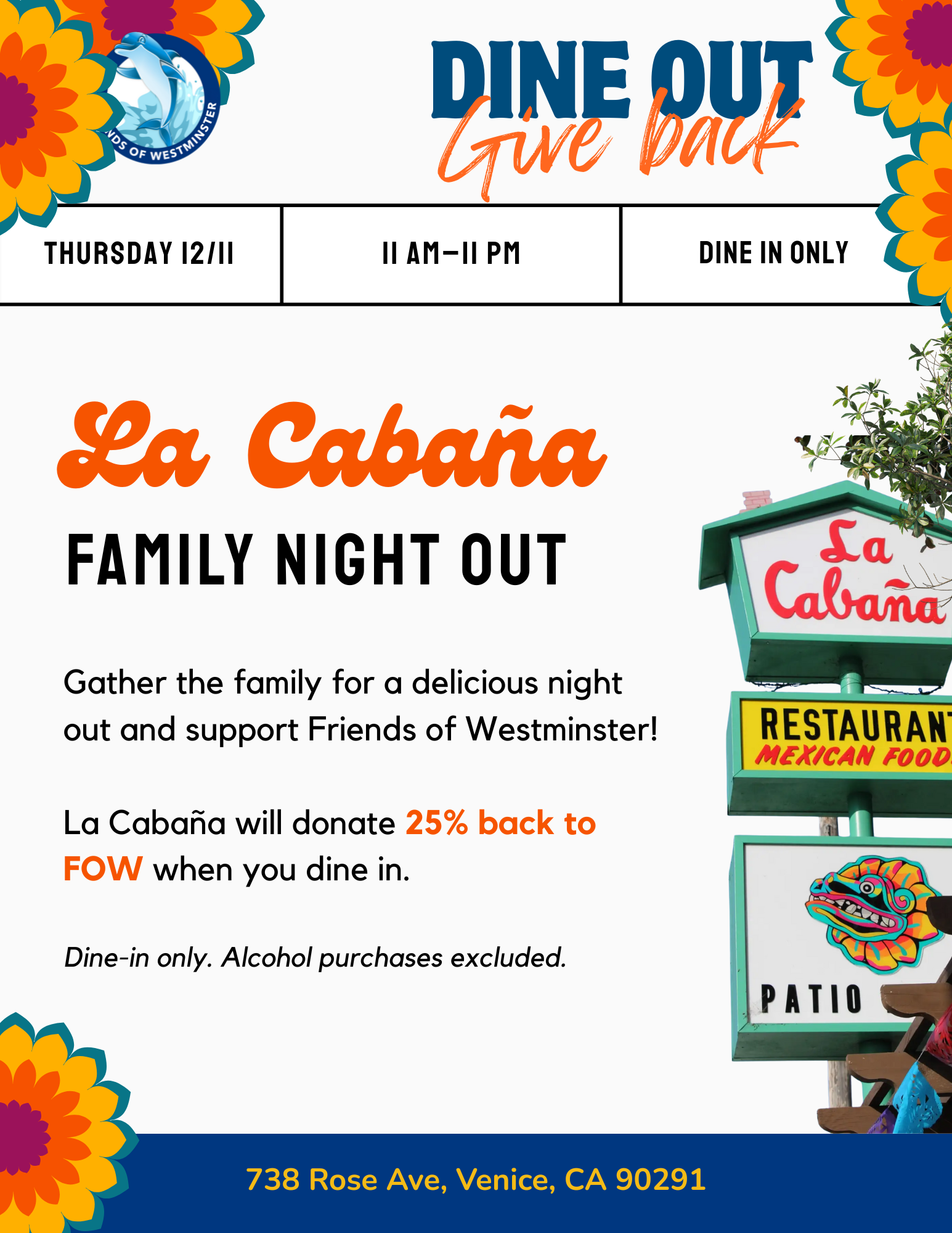 DINE OUT La Cabana.png