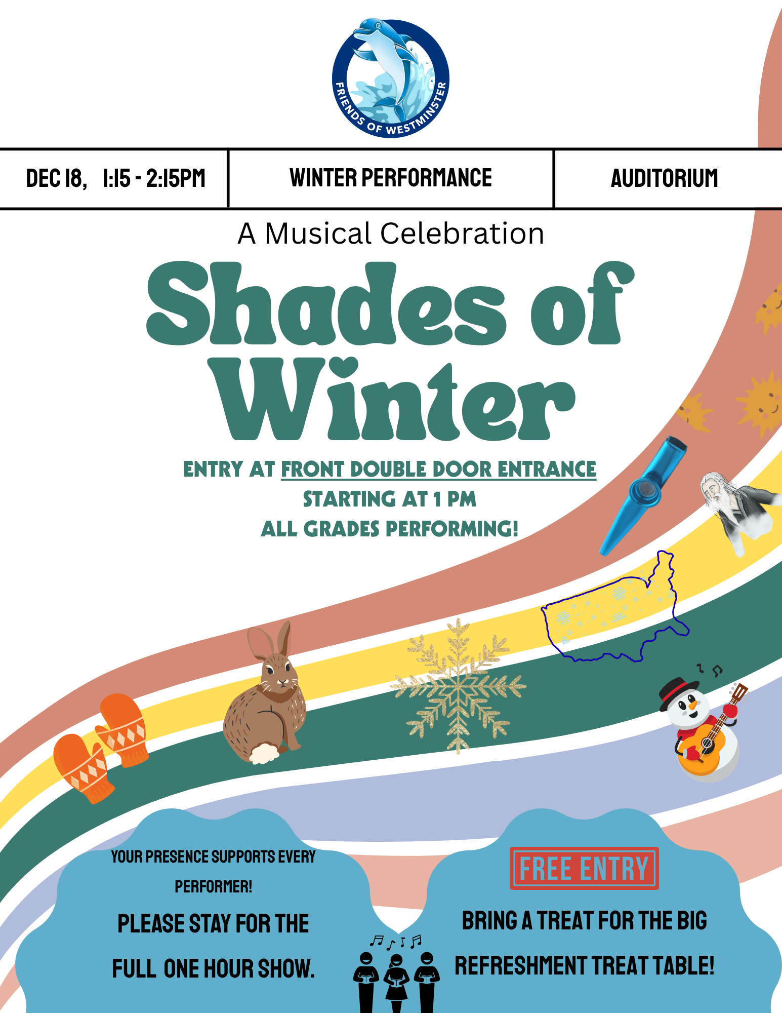 SHADES of WINTER flyer  parent letter.png