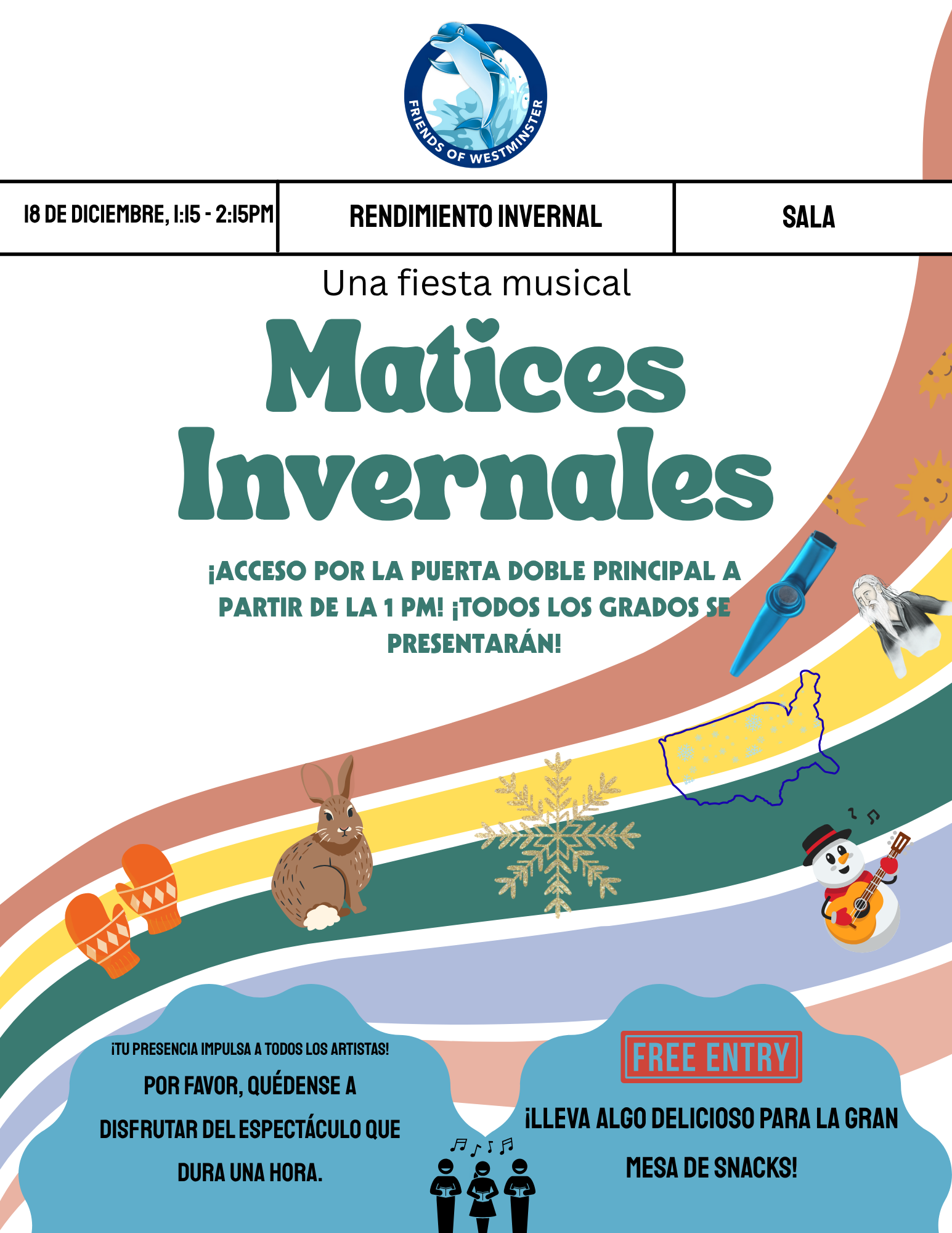 WINTER PERFORMANCE spanish.png