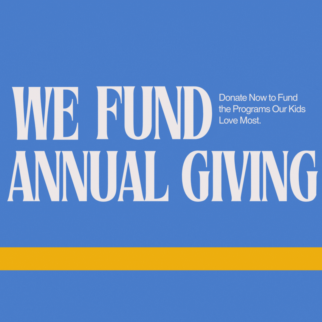 WE Fund Concepts (1).gif
