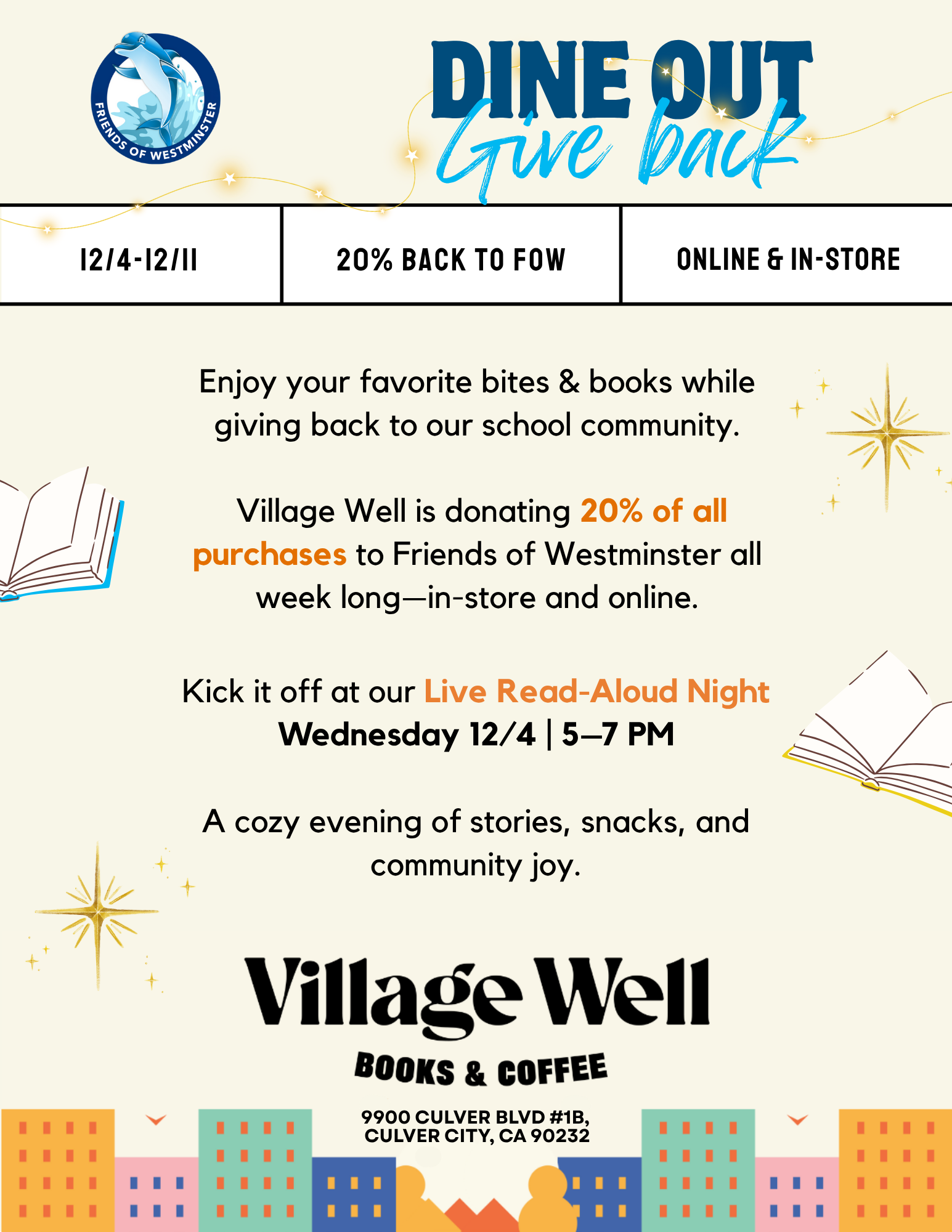 DINE OUT Village Well.png