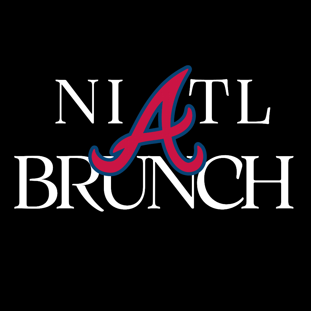 The NIATL Brunch