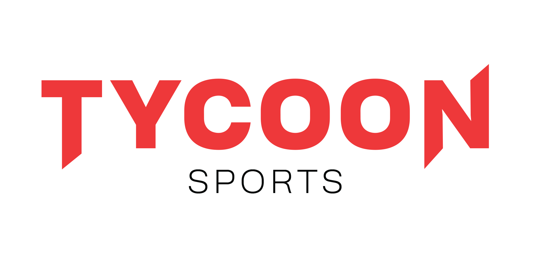 TYCOONS DIGITAL MARKETING COMMUNITY OFFICIAL 