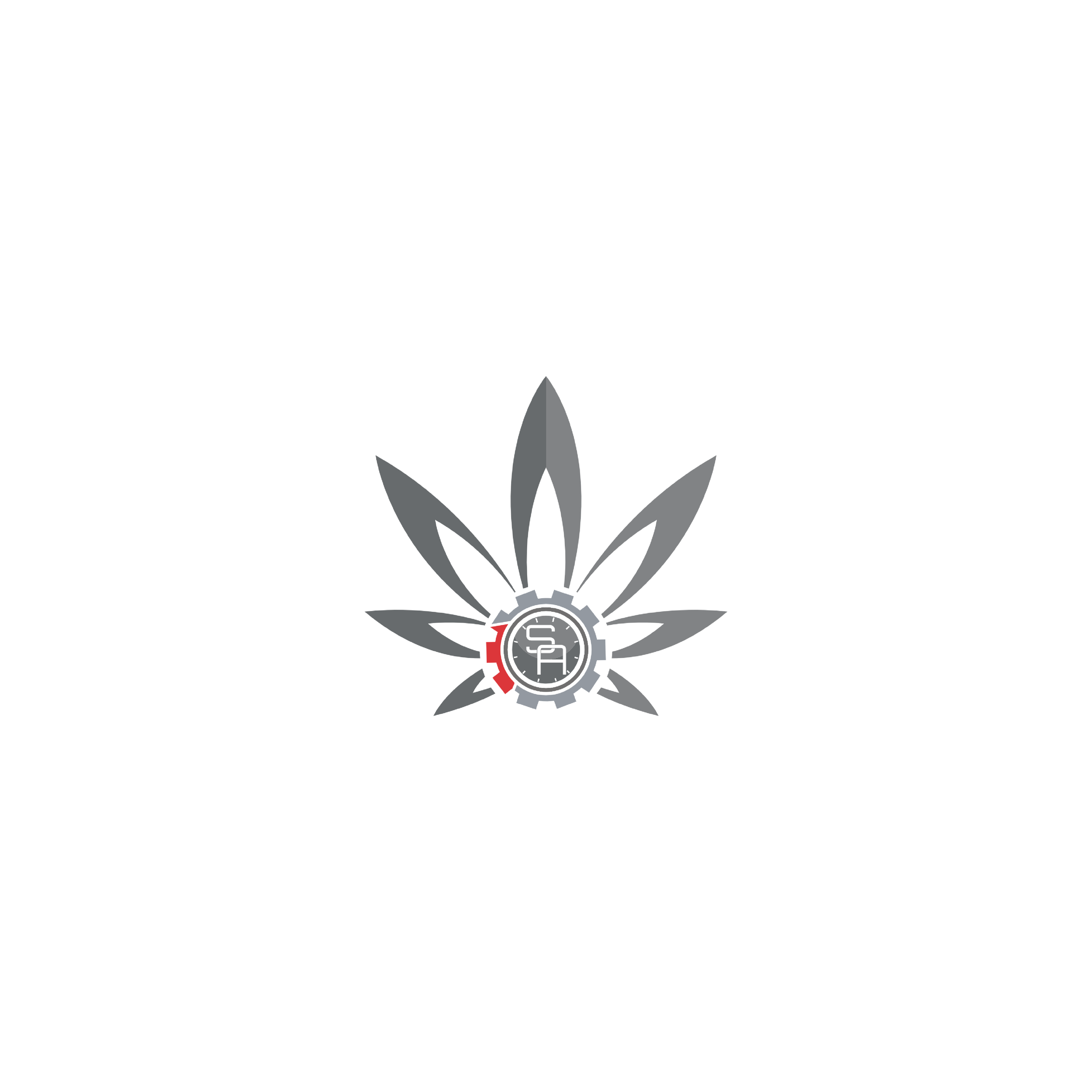 MK Affiliate Lab Logos-02.png
