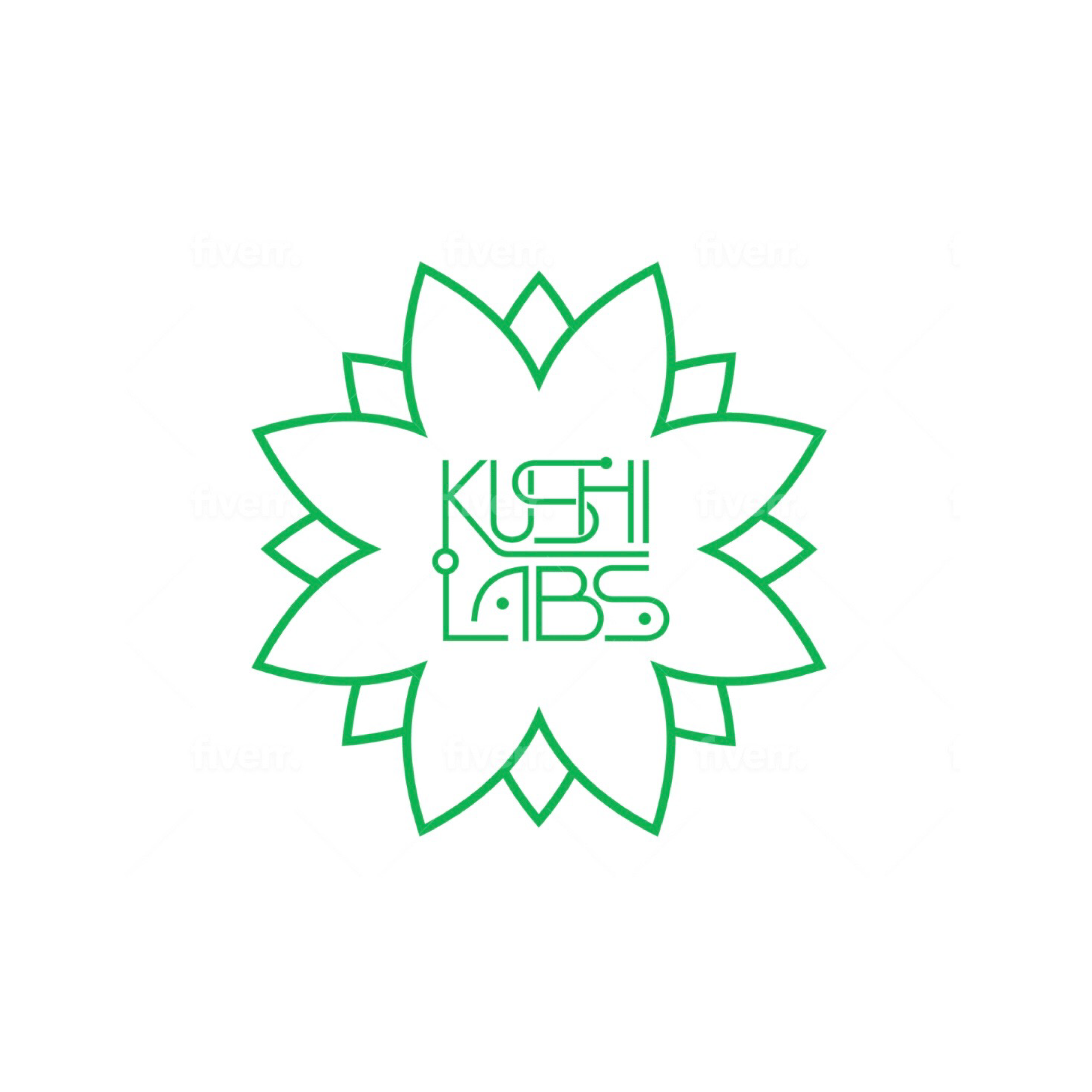 MK Affiliate Lab Logos.png