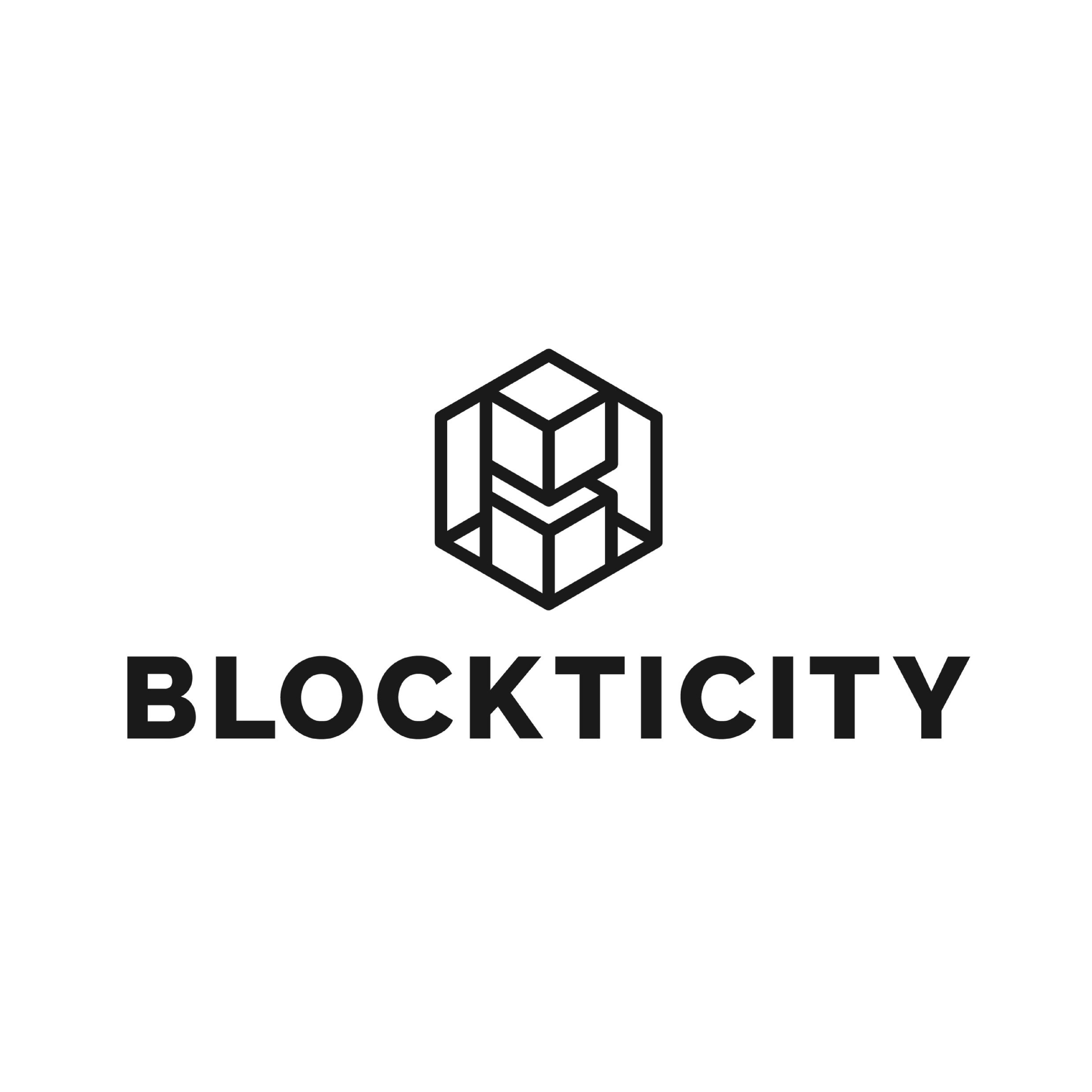 MK Affiliate Lab Logos Medbloom + Blockticity-07.png