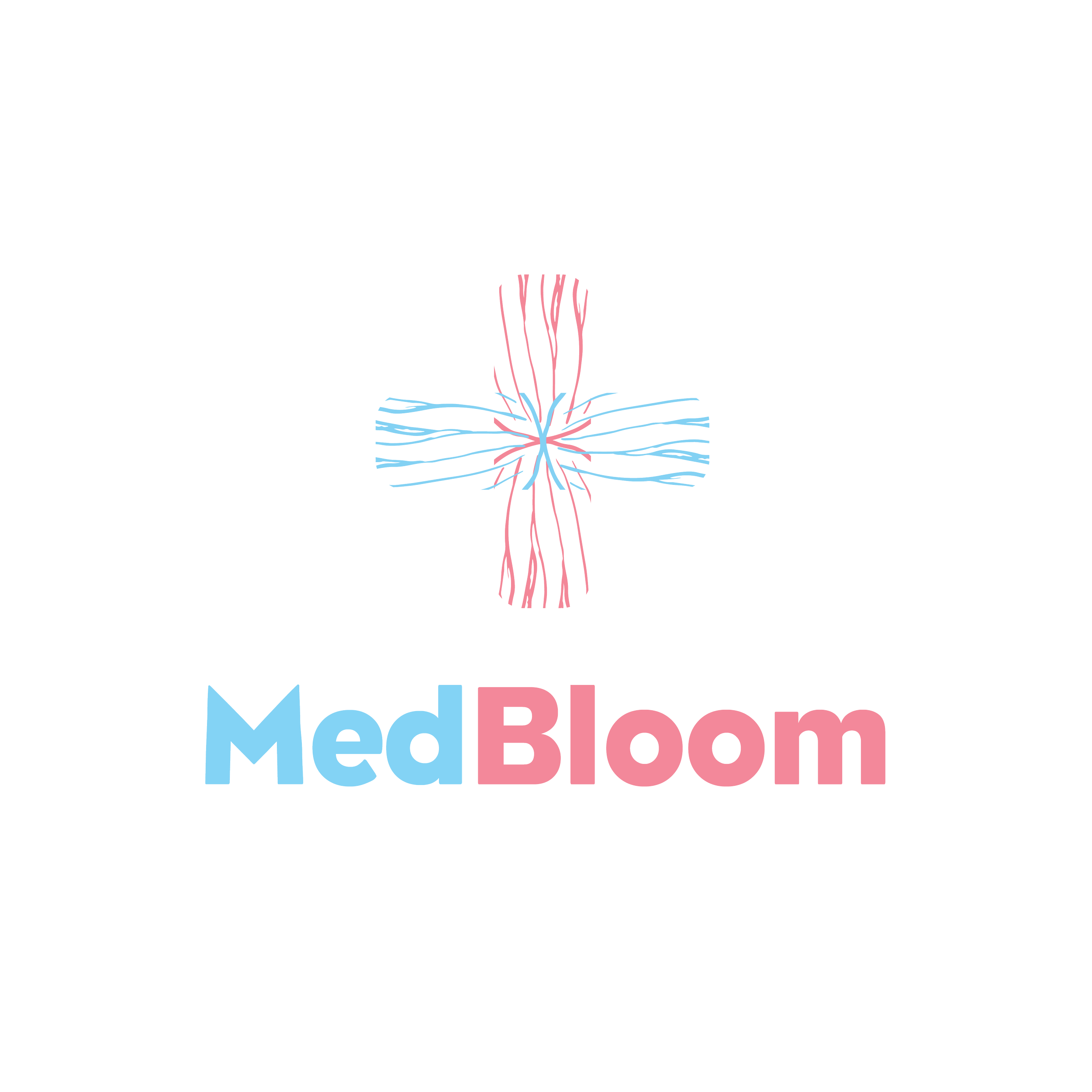 MK Affiliate Lab Logos Medbloom + Blockticity-06.png