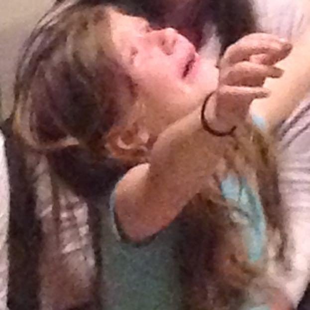 Intercession: Precursor for Revival