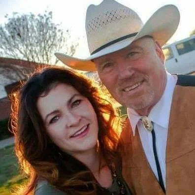 Possible Big Changes Coming