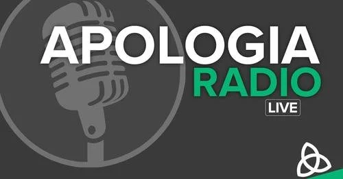 Interview with Apologia Radio