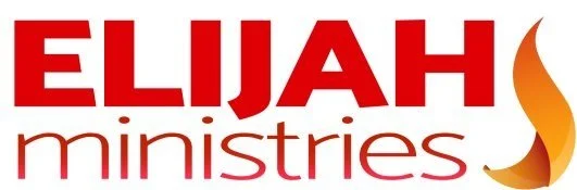 Final Elijah Ministries Mail Newsletter