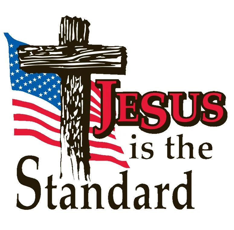 Veteran’s Day Message