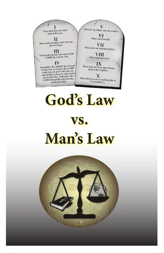 GodsLawvsMansLaw-01-663x1024.jpg