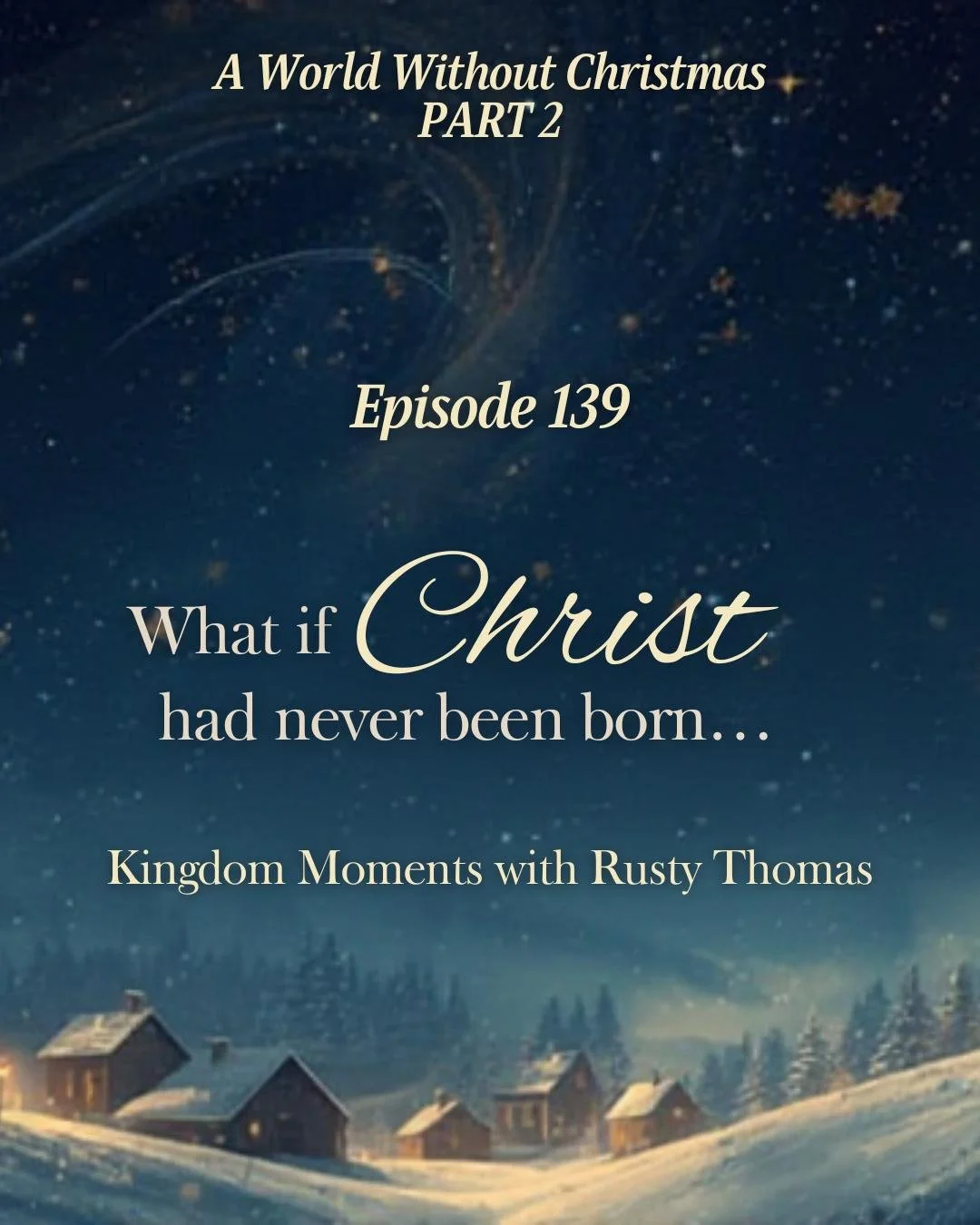 Part 2 Christmas.jpg