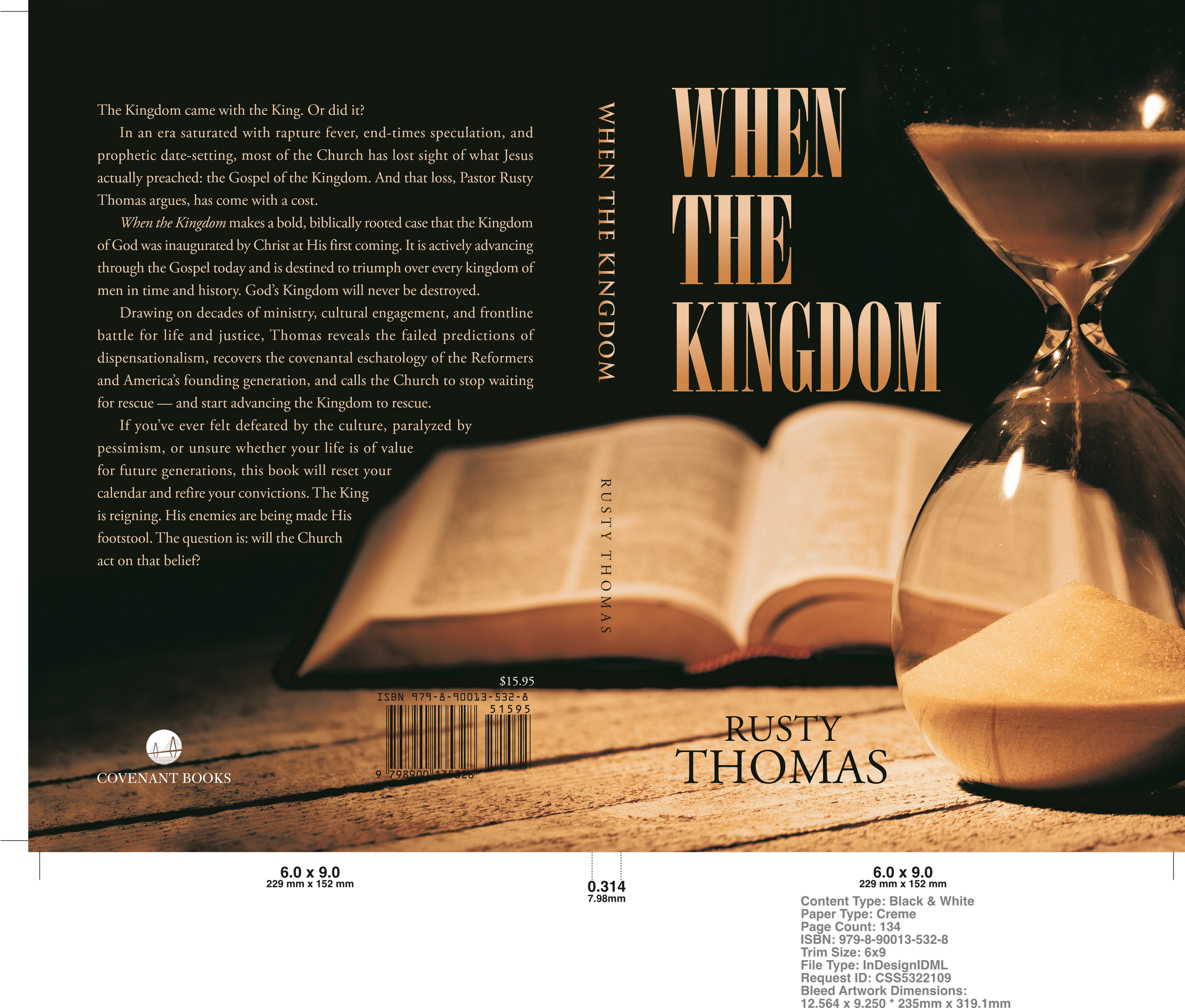 When the Kingdom Cover.pdf.png