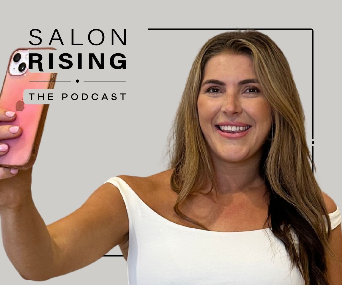 How to Thrive Through Business Challenges and Stay True to Your Purpose