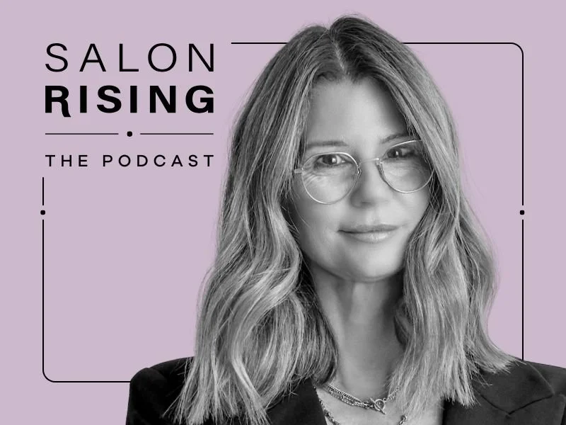 The Power of Efficiency and Presence with Monique McMahon