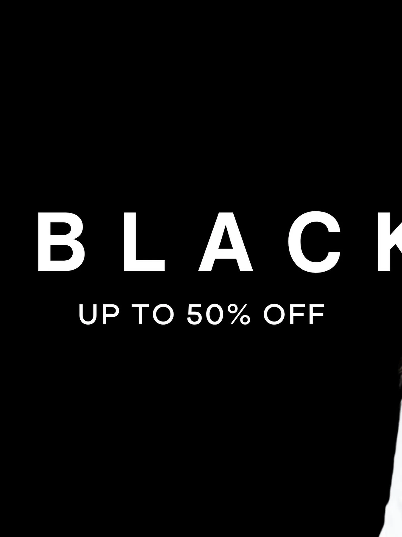 Black Friday is officially LIVE 💥

Up to 50% off our best selling courses, guides + bundles
and $600 off Rising Salon Live! Your chance to work with Samara live inside a transformational experience.

✨ Plus, every purchase this week goes in the draw