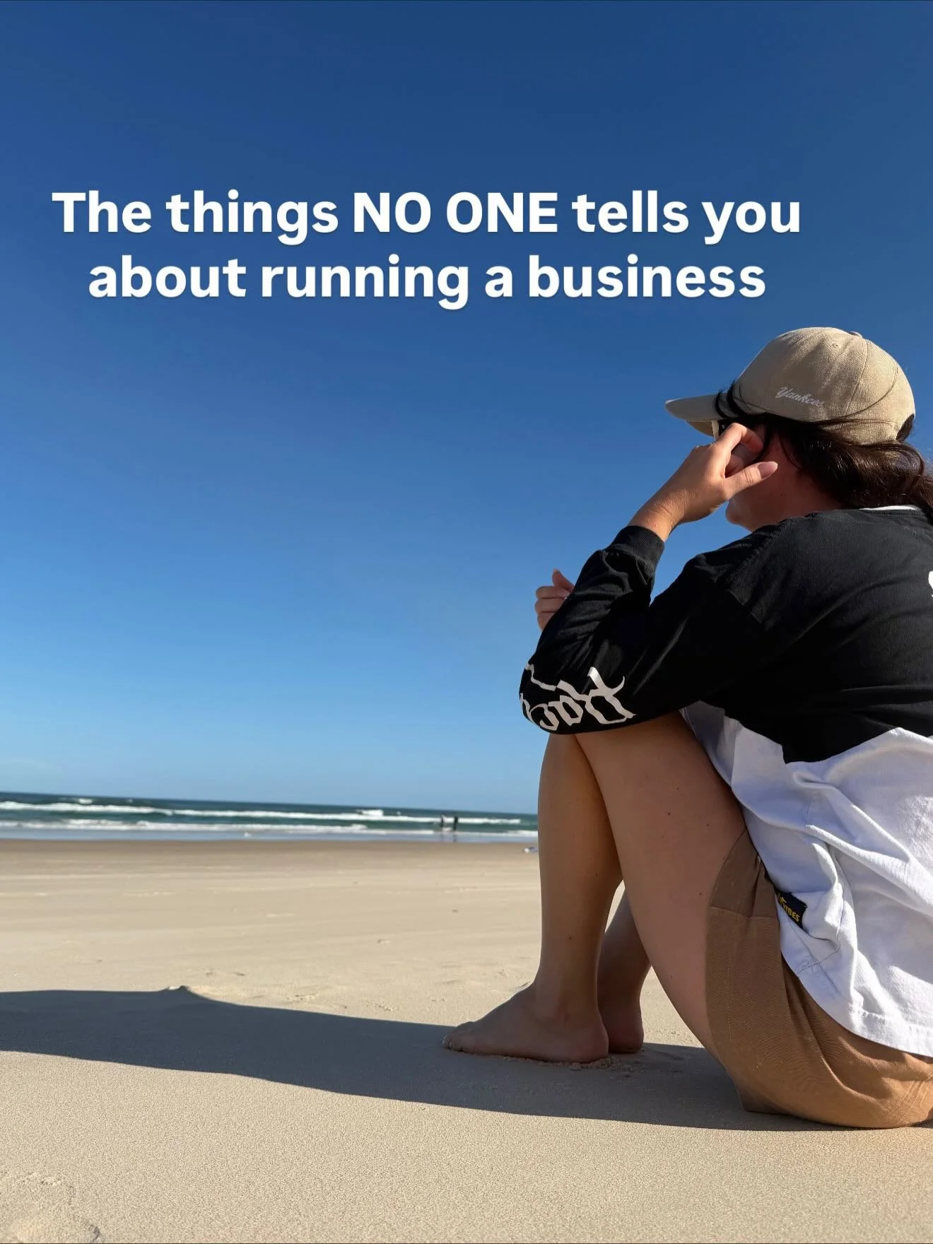 It&rsquo;s confidence baby!

Are you winging it without knowing what you&rsquo;re doing? &ldquo;Faking it until you make it&rdquo; can only apply when you actually have the strategies to fake it, DO NOT DO IT BLIND

Let us help you with your confiden