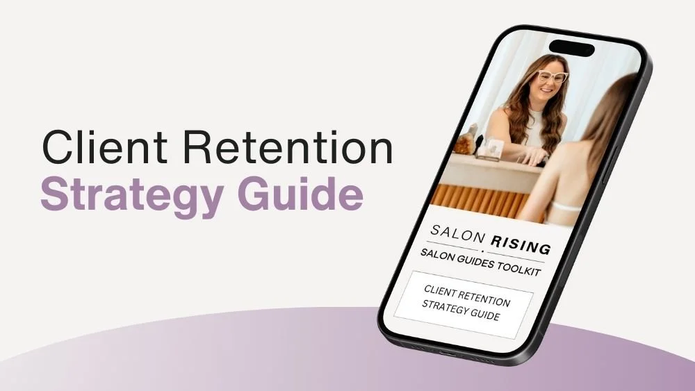 4 Guides Included! (11).jpg
