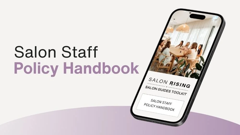 4 Guides Included! (14).jpg