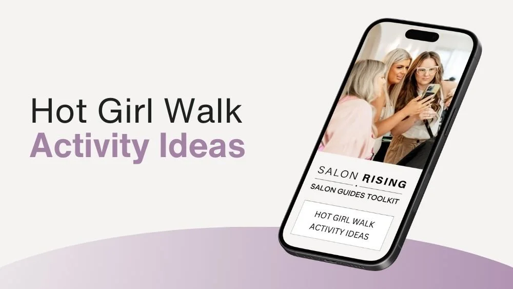 4 Guides Included! (8).jpg