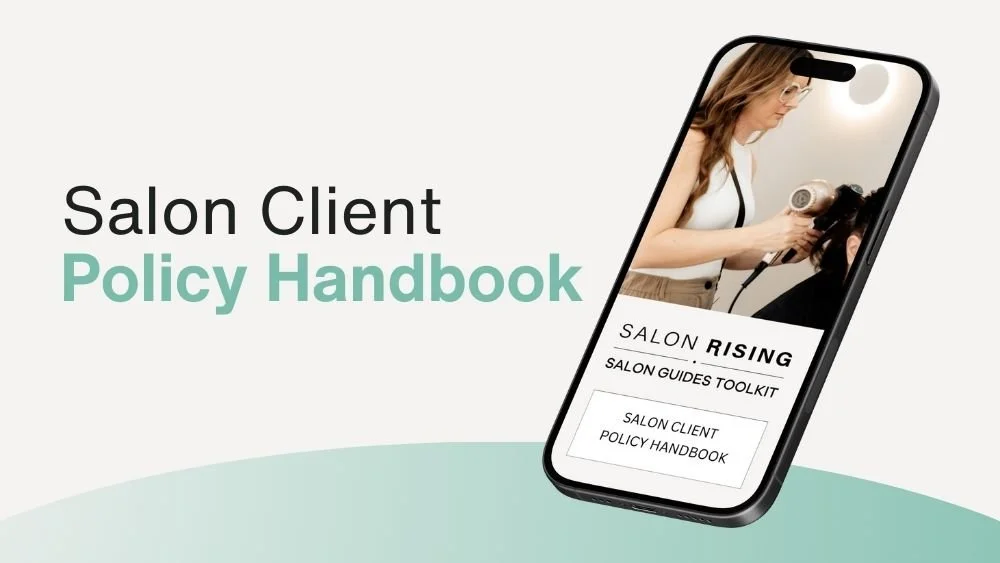 4 Guides Included! (13).jpg