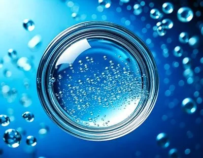 Acuity 200 – Welcome to the World of GP Materials — We make lenses.