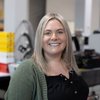 Let Us Help - Consultation | Valley Contax — We make lenses.