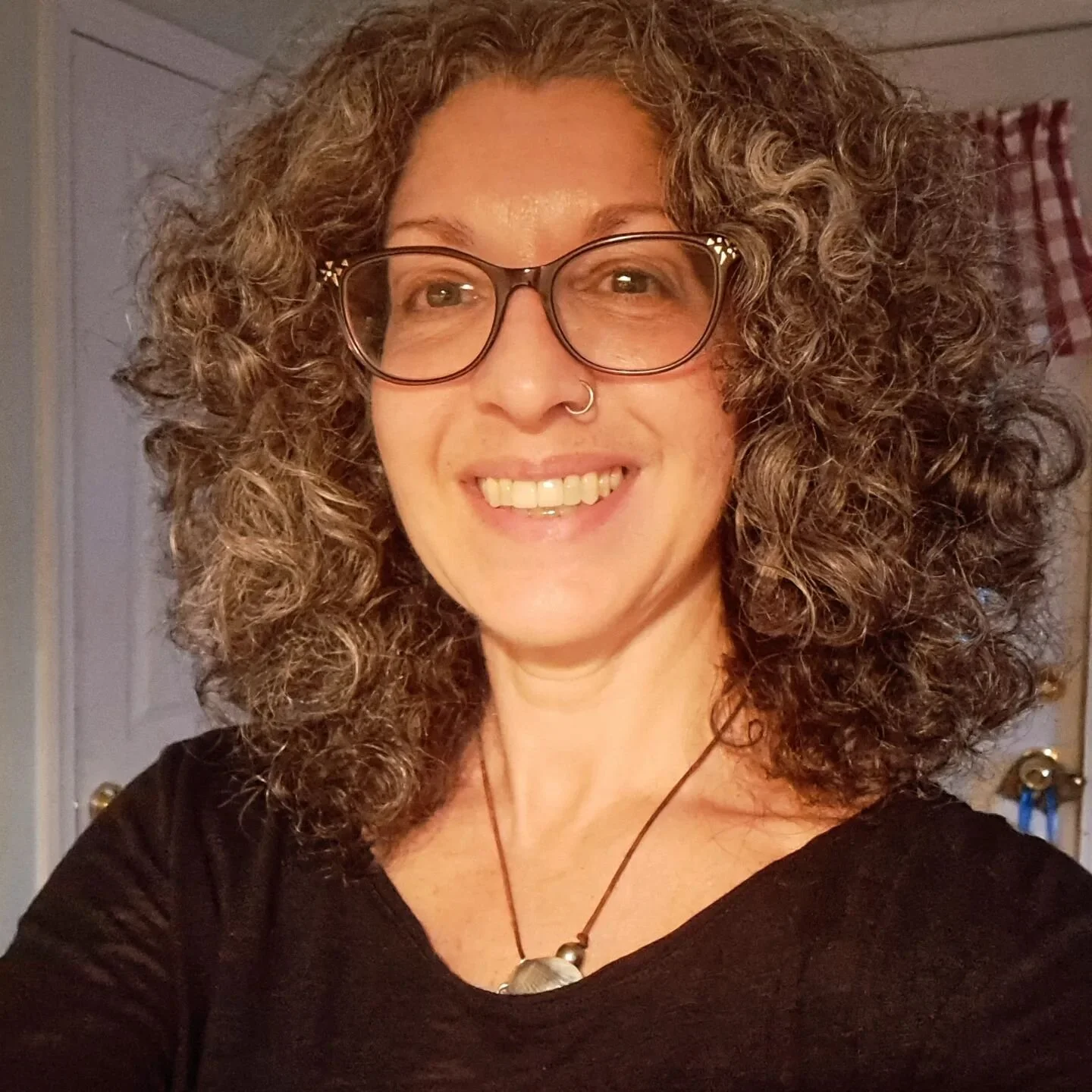 Welcome To Razmi Wellness welcome-to-razmi-wellness