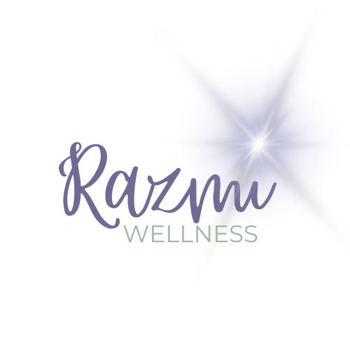 Welcome to Razmi Wellness