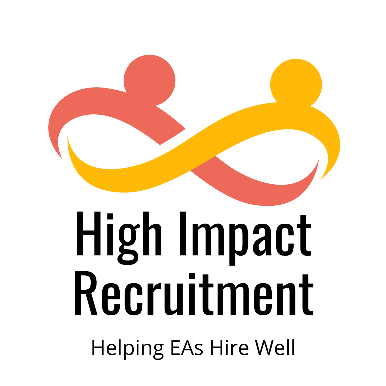 High Impact Recruitment