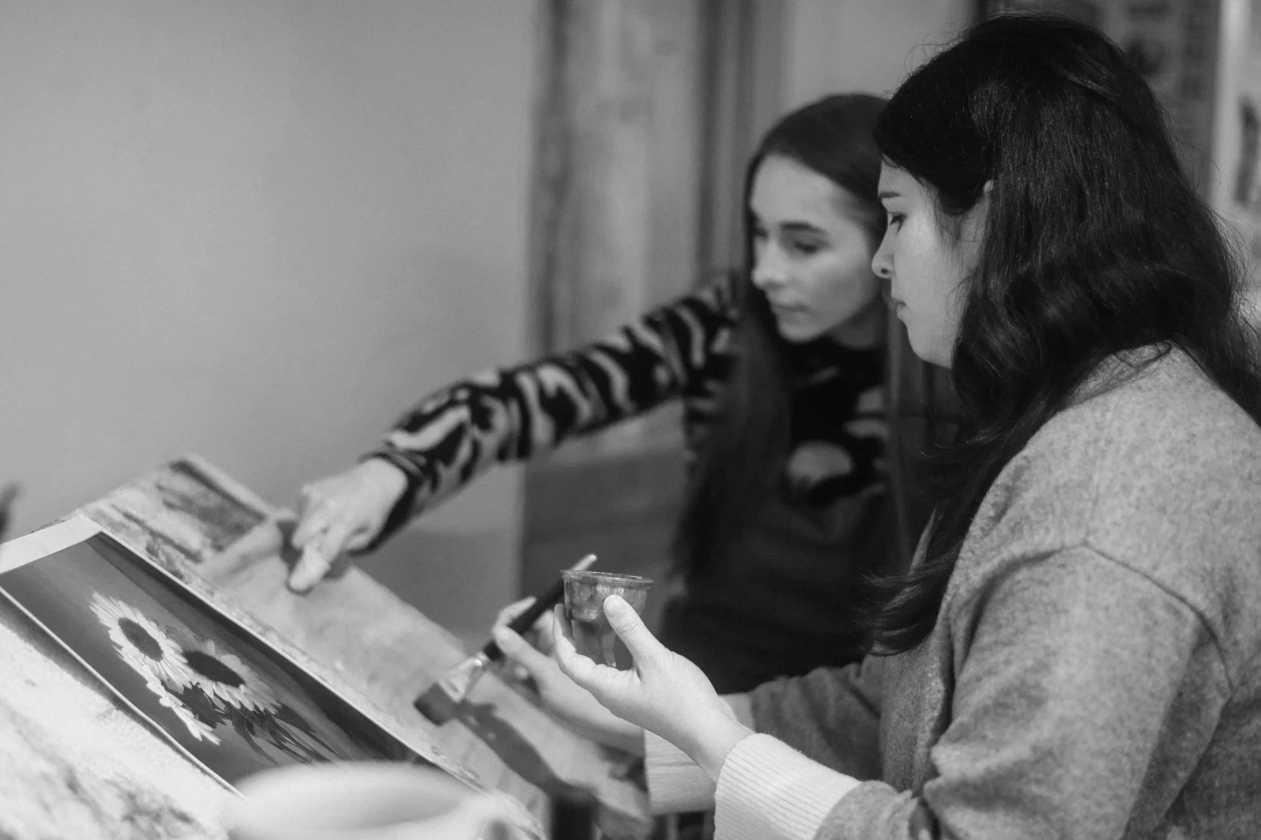 Co-Create-Art-Classes-Mon-19.jpg