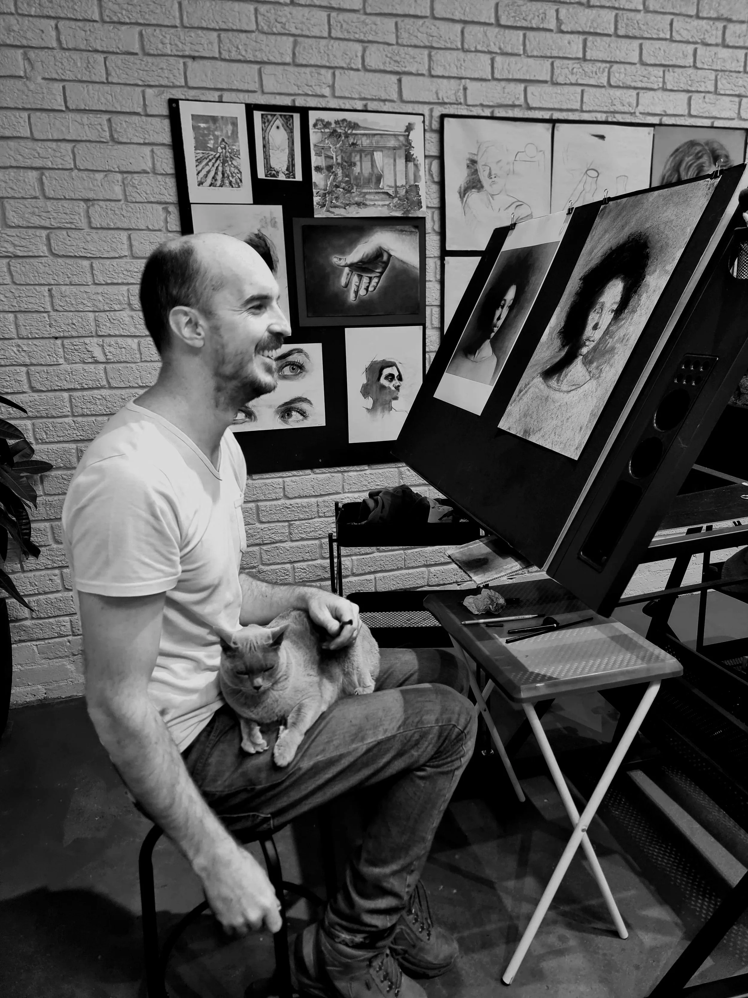 IMG-20250708-WA0023.jpg