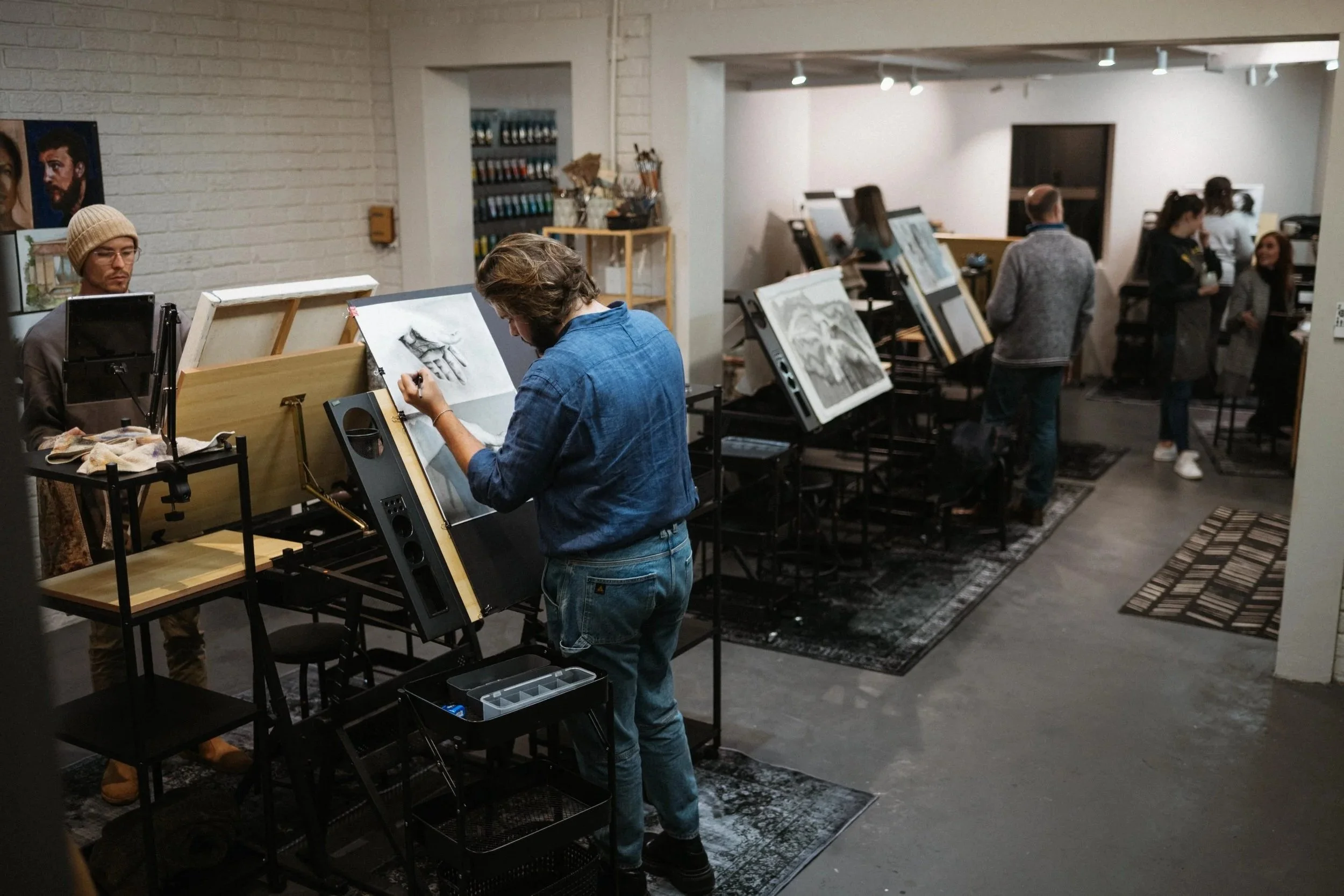 Co-Create-Art-Classes-Wed-30.jpg