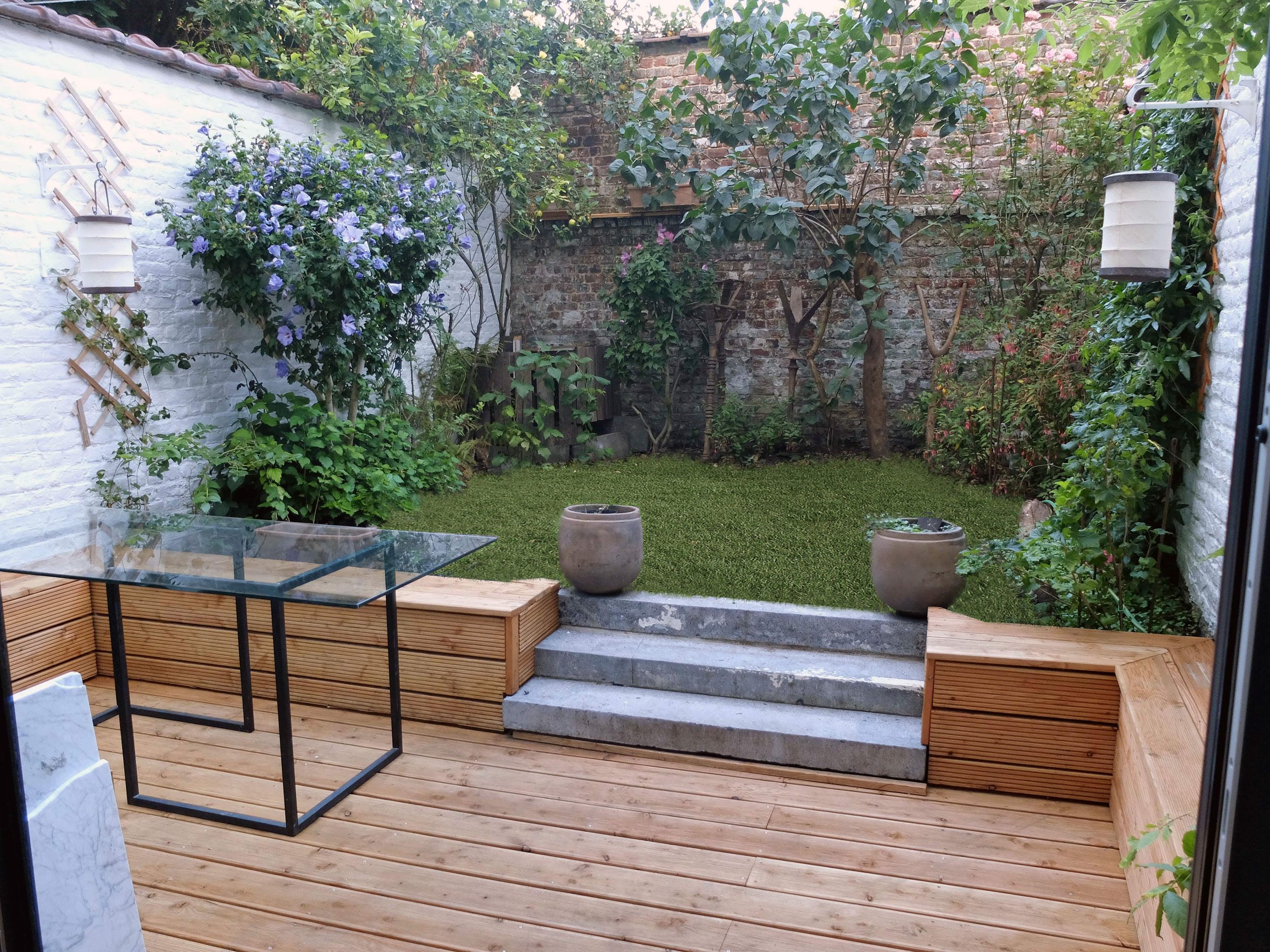 DSCF3021 garden.jpg