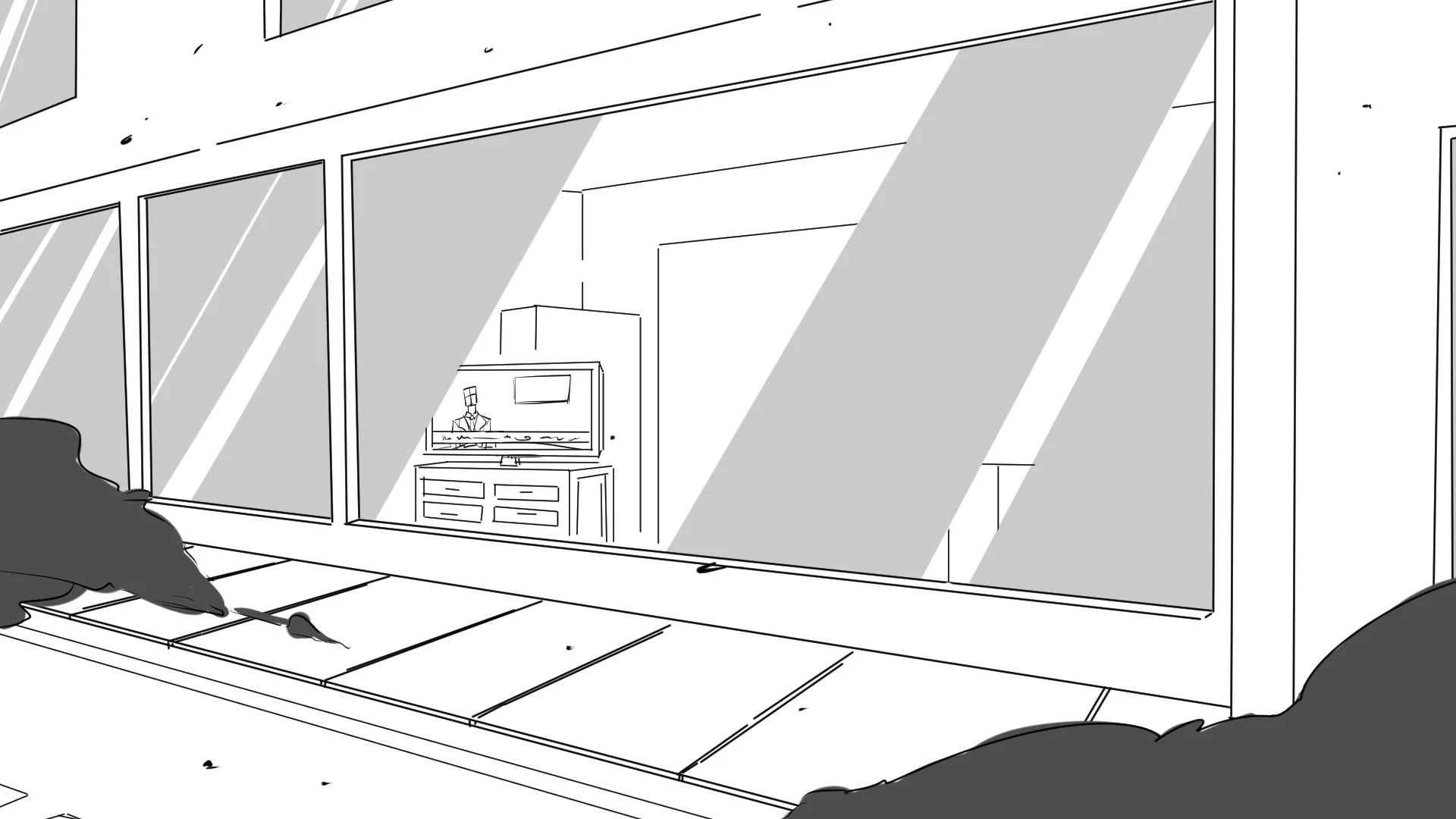 Scene3-1.jpg
