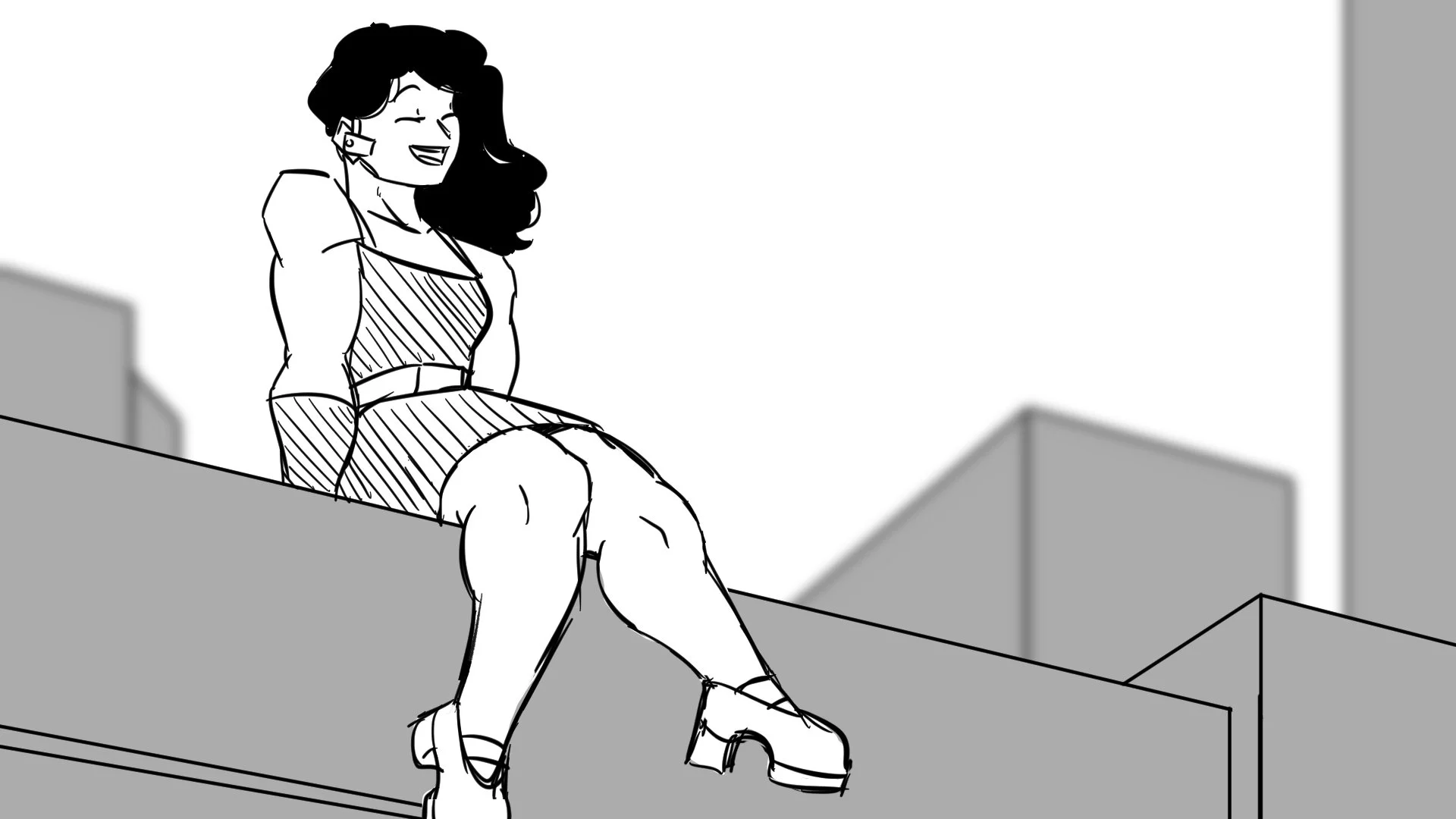 Scene7-2.jpg