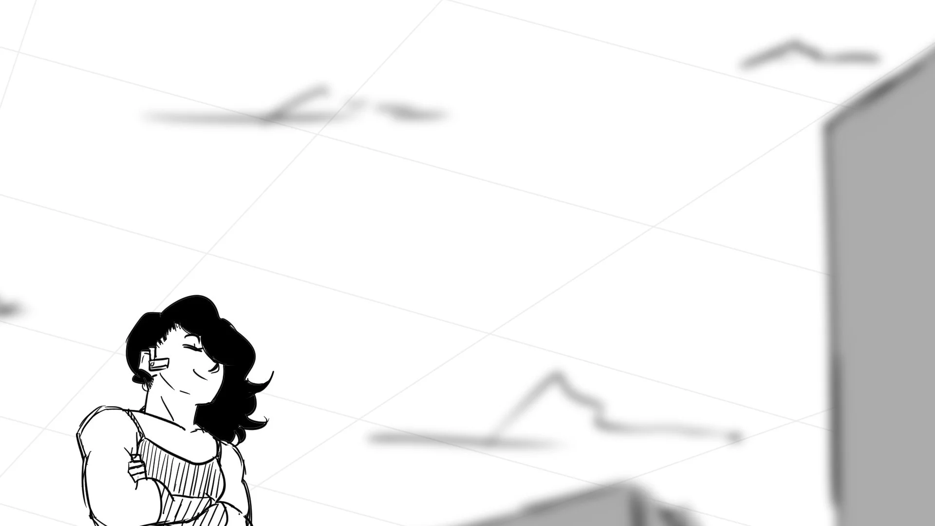 Scene13-1.jpg