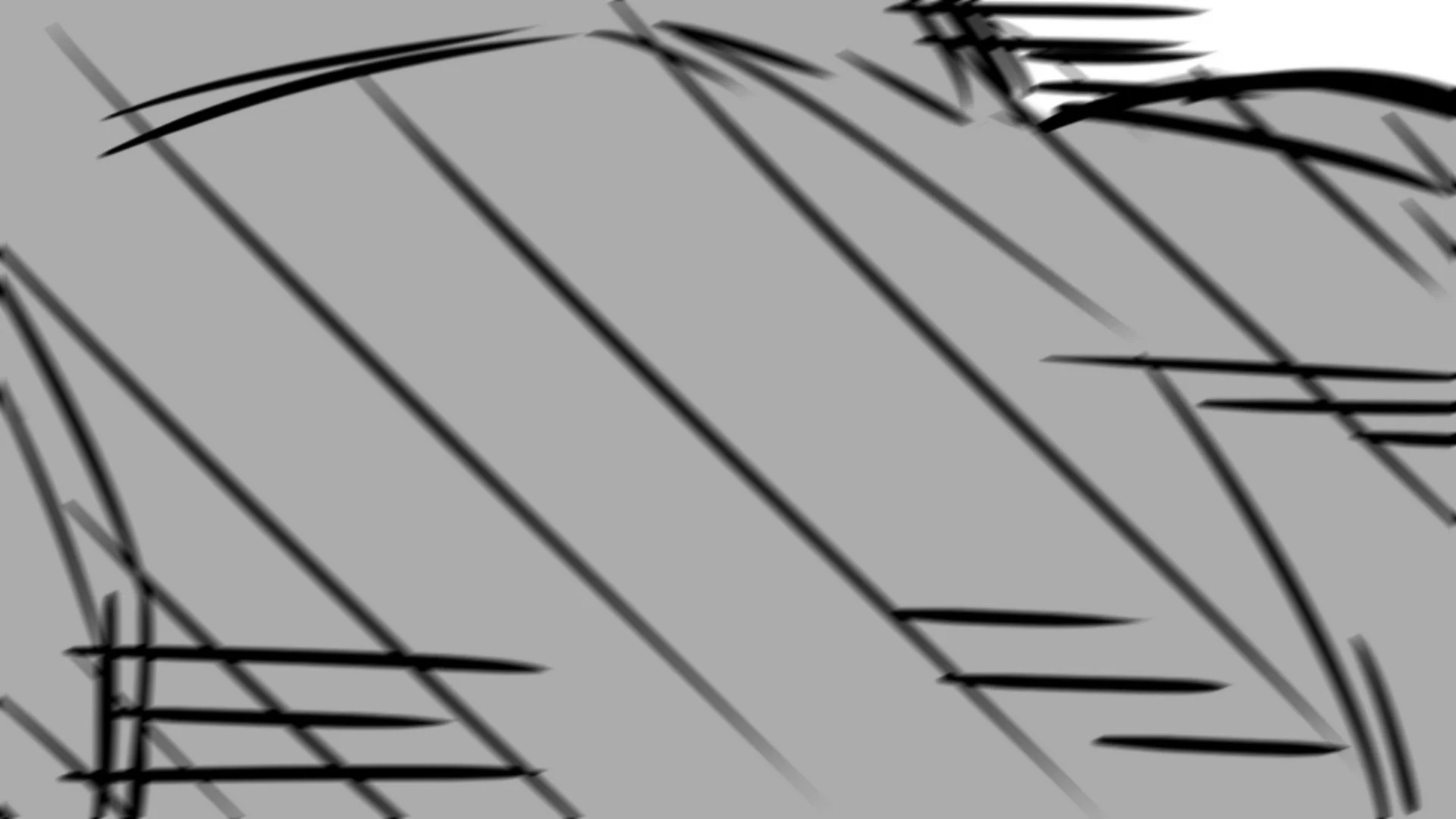 Scene3-4.jpg