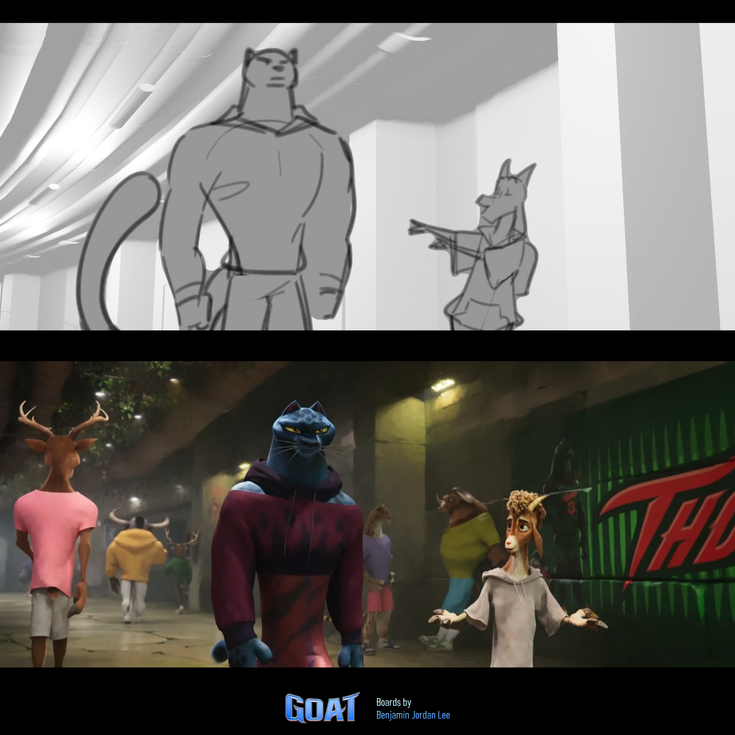 Goat_Shot18.png