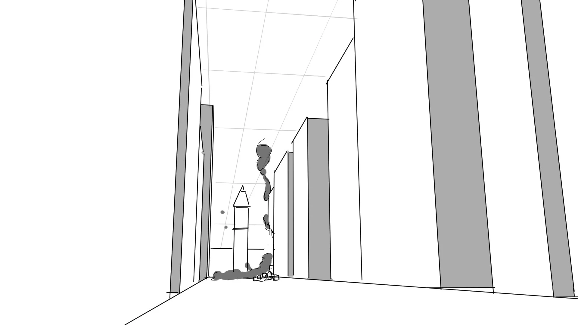 Scene11-4.jpg