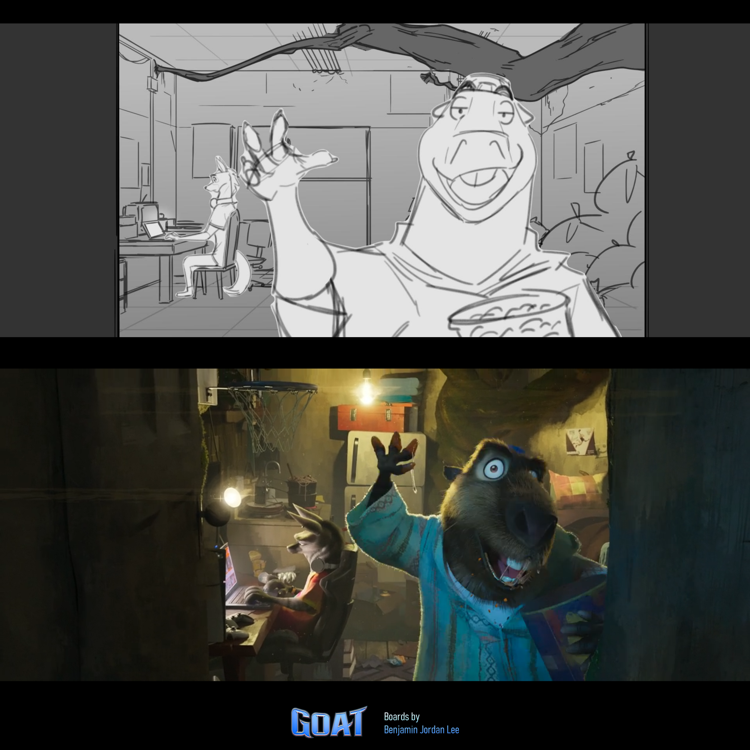 Goat_Shot09.png