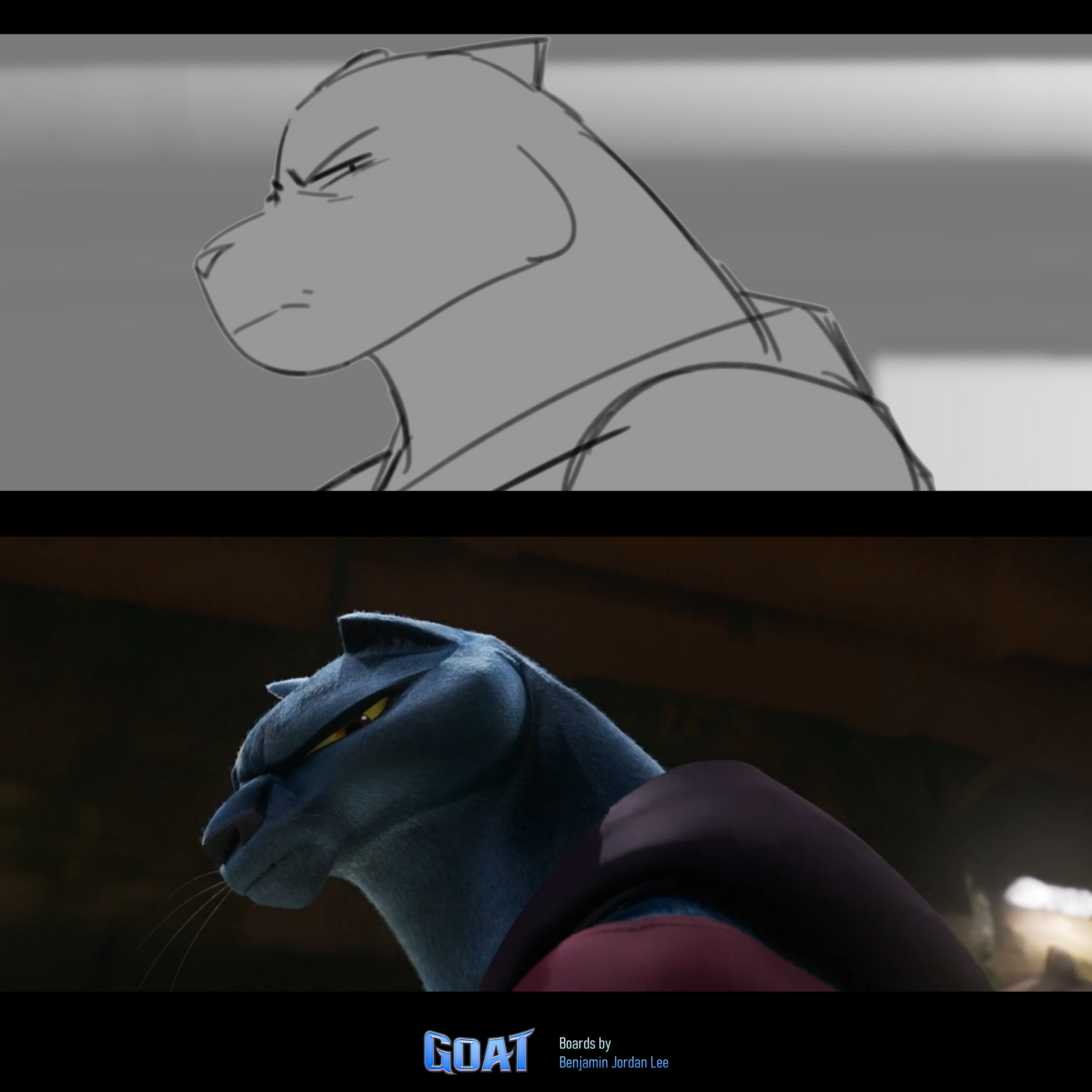 Goat_Shot19.png