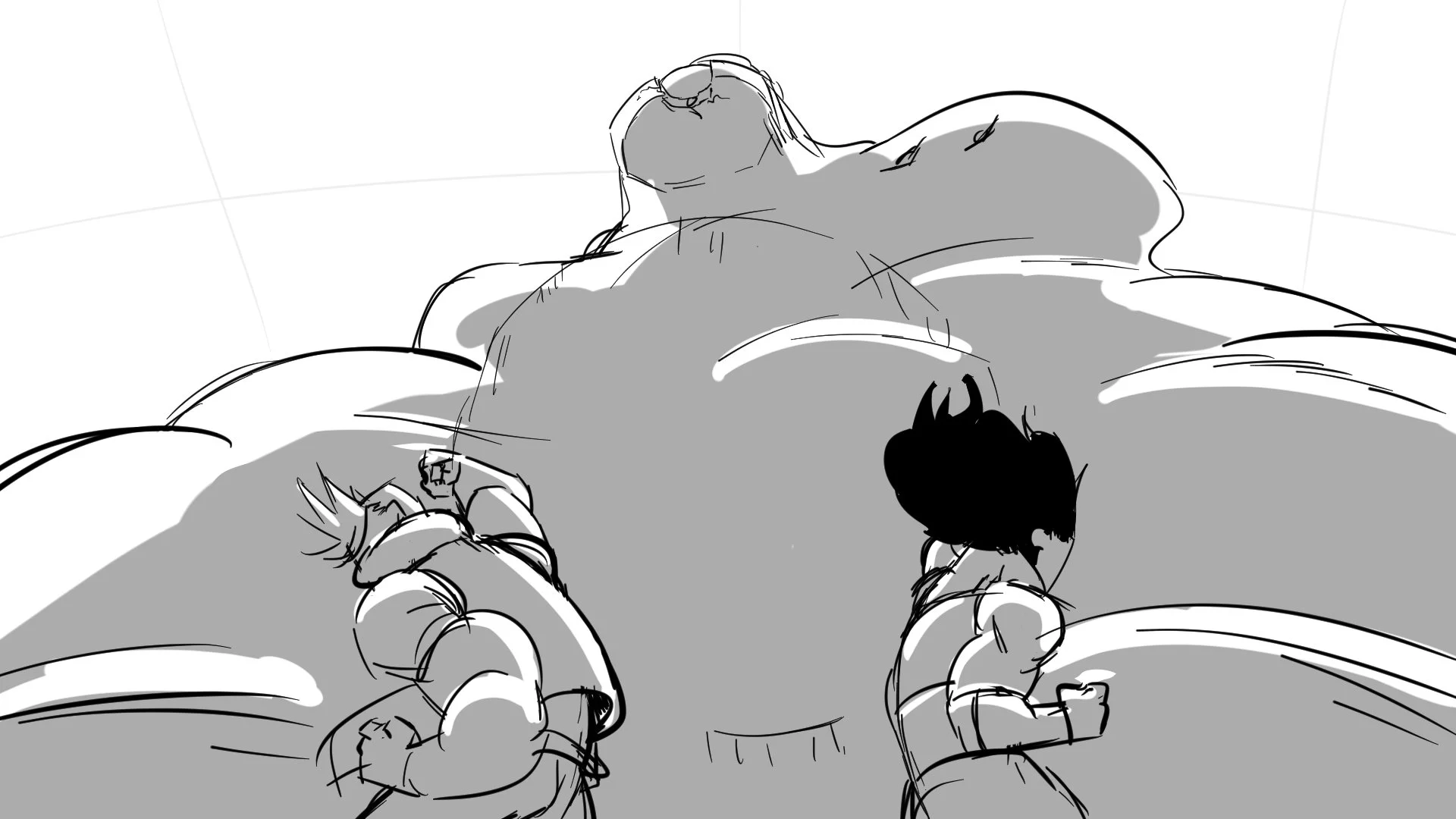 Scene43-2.jpg