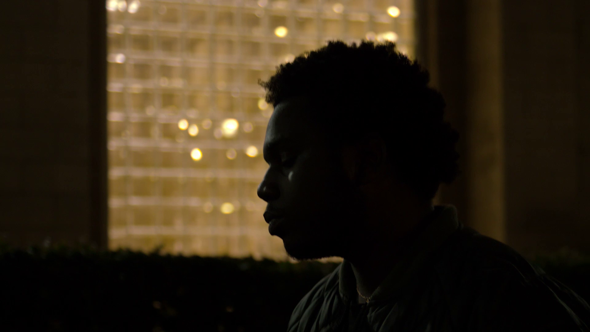 Canary-1.png