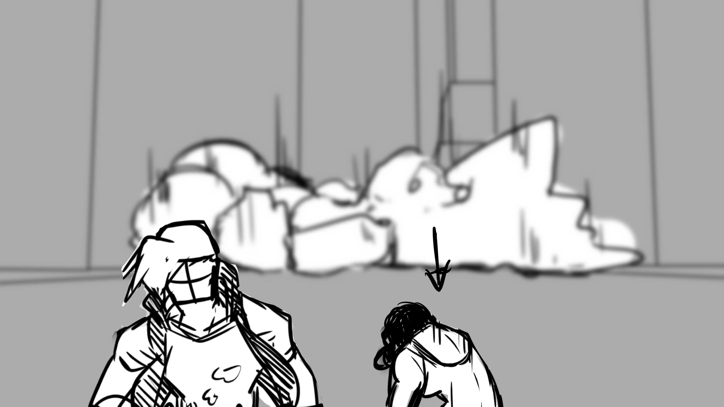 Scene24-2.jpg