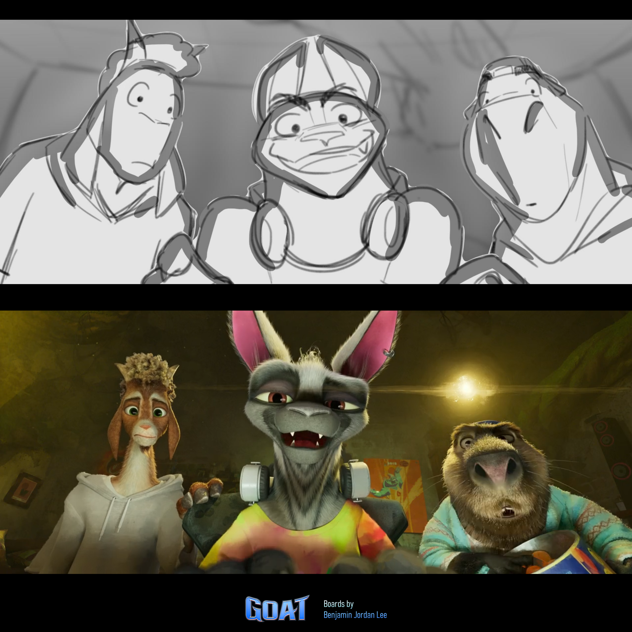 Goat_Shot11.png
