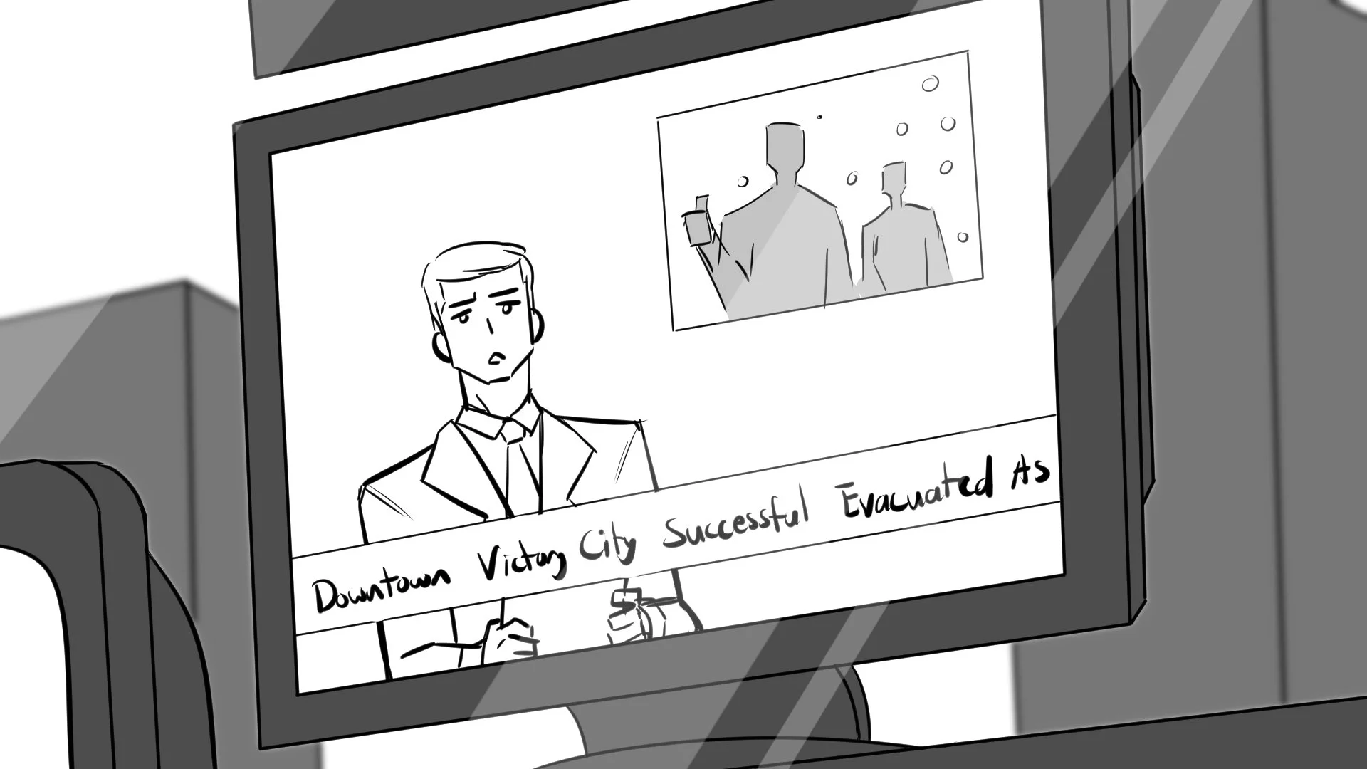 Scene3-2.jpg