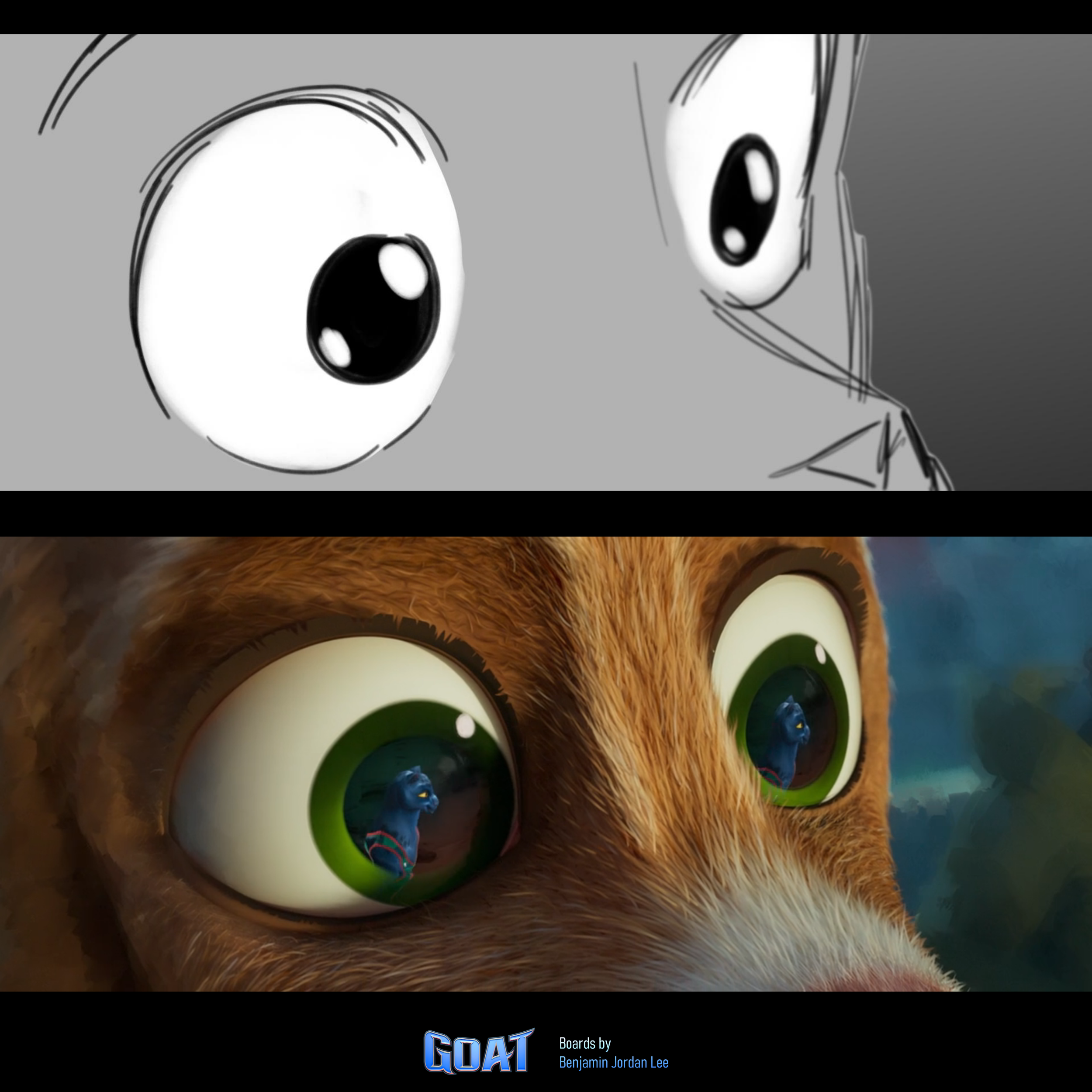 Goat_Shot07.png